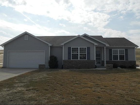 3rd image of N8251 Woody Ln