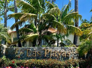 948 Laurelwood St, Carlsbad, CA 92011