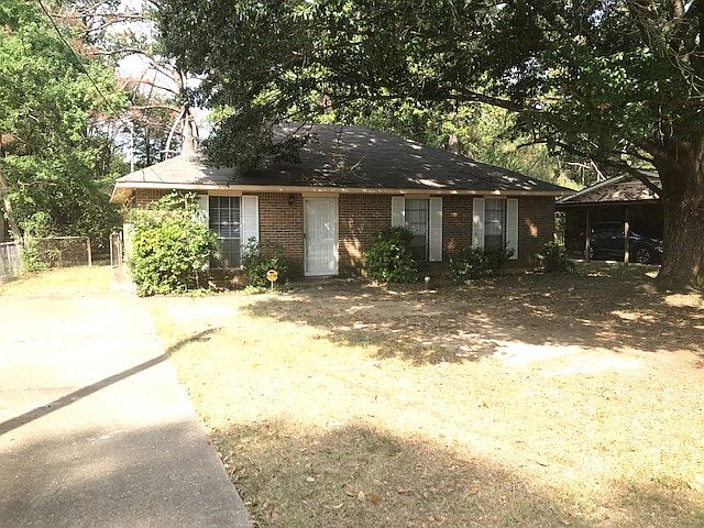 1st image of 6407 Pinebrook Dr