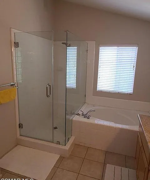 3101 La Casa Ct — Photo 20