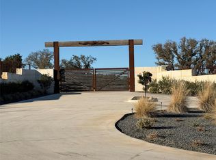 67 464th Rnch, Johnson City, TX 78636