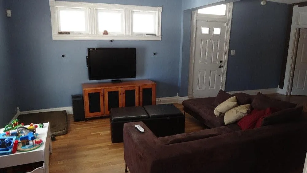 4100 Wyoming Street — Photo 2
