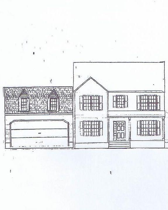2nd image of 212 Pointers Dr