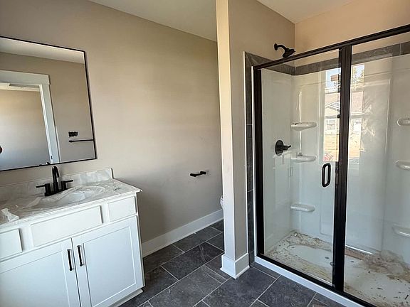 5th image of 47 Echo Rdg Lot 47