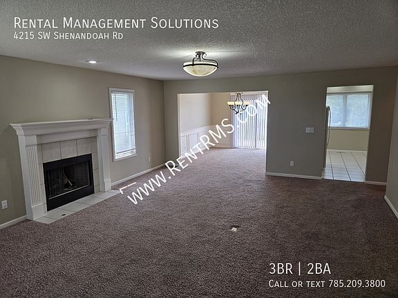 5th image of 4215 SW Shenandoah Rd