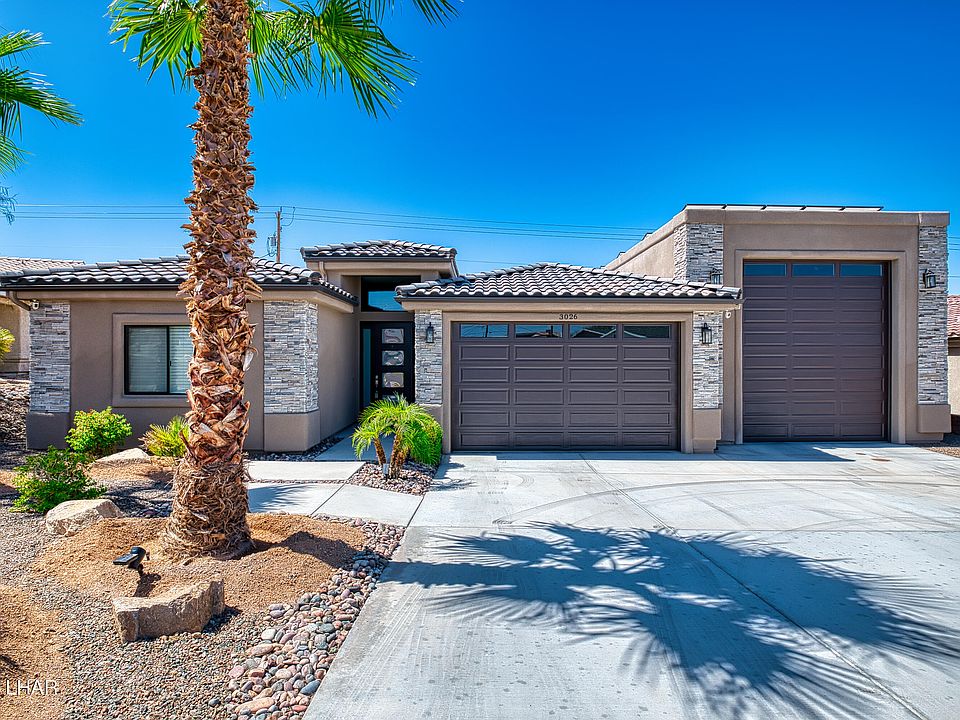 1st image of 3026 Arabian Dr