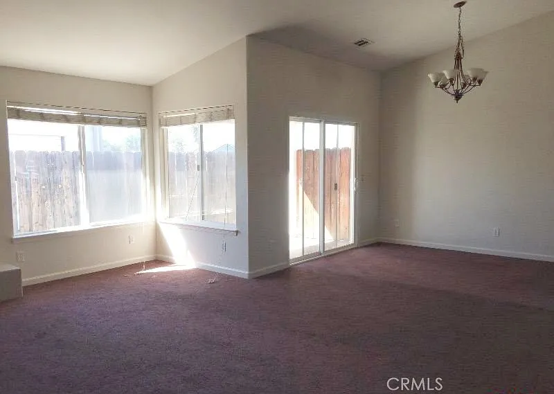 3 bed, 2.5 bath, 1400 sqft, $3,495 — Photo 3