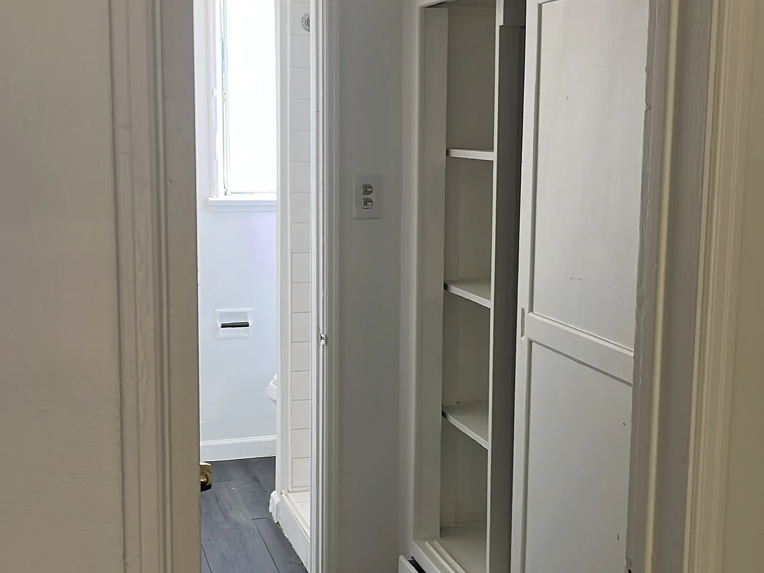 Studio, 450 sqft, $1,500 — Photo 3