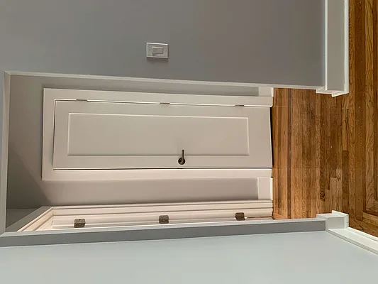 Rented by GP Properties | media 16