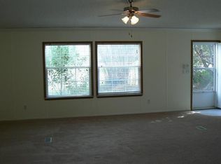 2202 Riverside Farms Rd, Austin, TX 78741