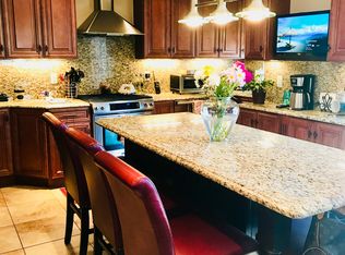 10 Dearborn Rd, Somerville, MA 02144