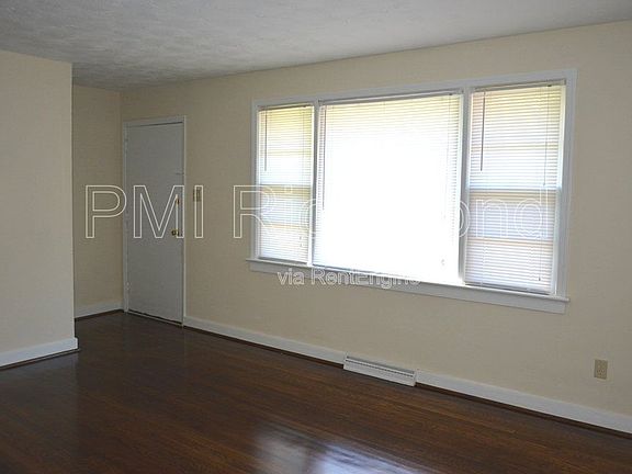 2nd image of 5012 Orcutt Ln