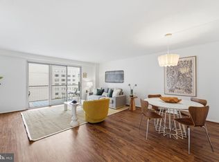 730 24th St NW #600, Washington, DC 20037