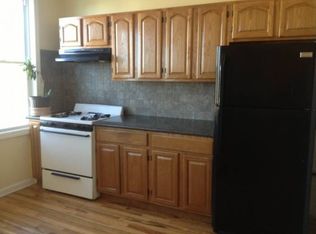 2718 W 16th St, Brooklyn, NY 11224