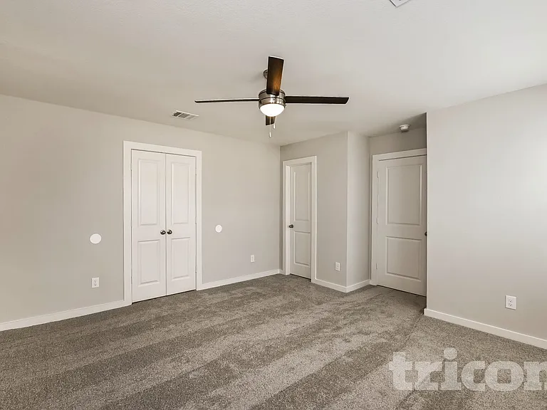 22728 Terrazzo Dr — Photo 6