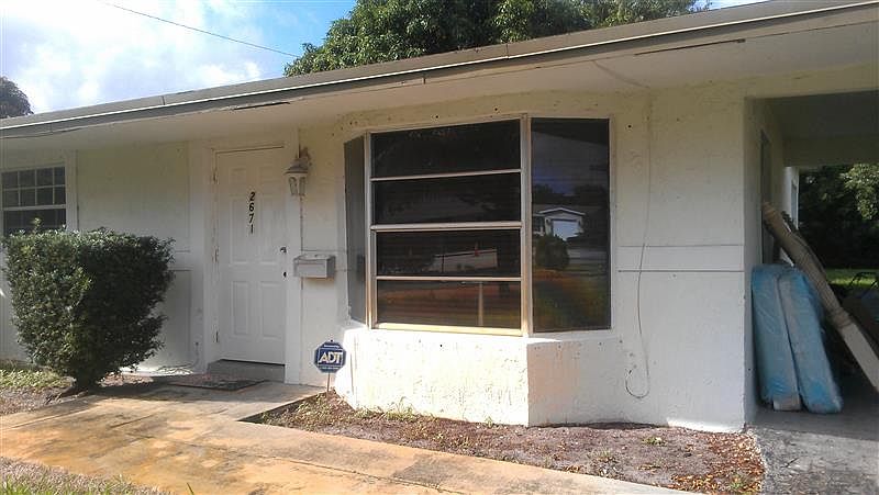 2nd image of 2671 NW 46th Ave
