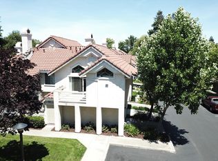 7253 Cronin Cir, Dublin, CA 94568