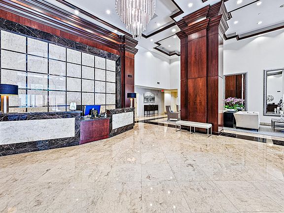 4th image of 701 S Olive Ave APT 802