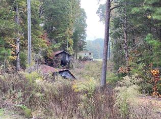 5504 Wilkerson Rd, Boydton, VA 23917