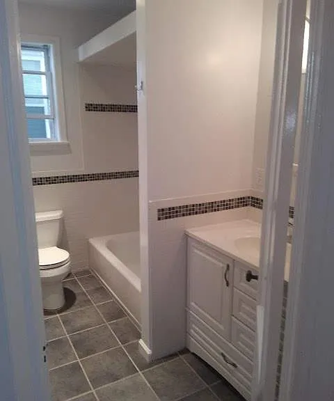 45 Montague Pl #1 — Photo 9