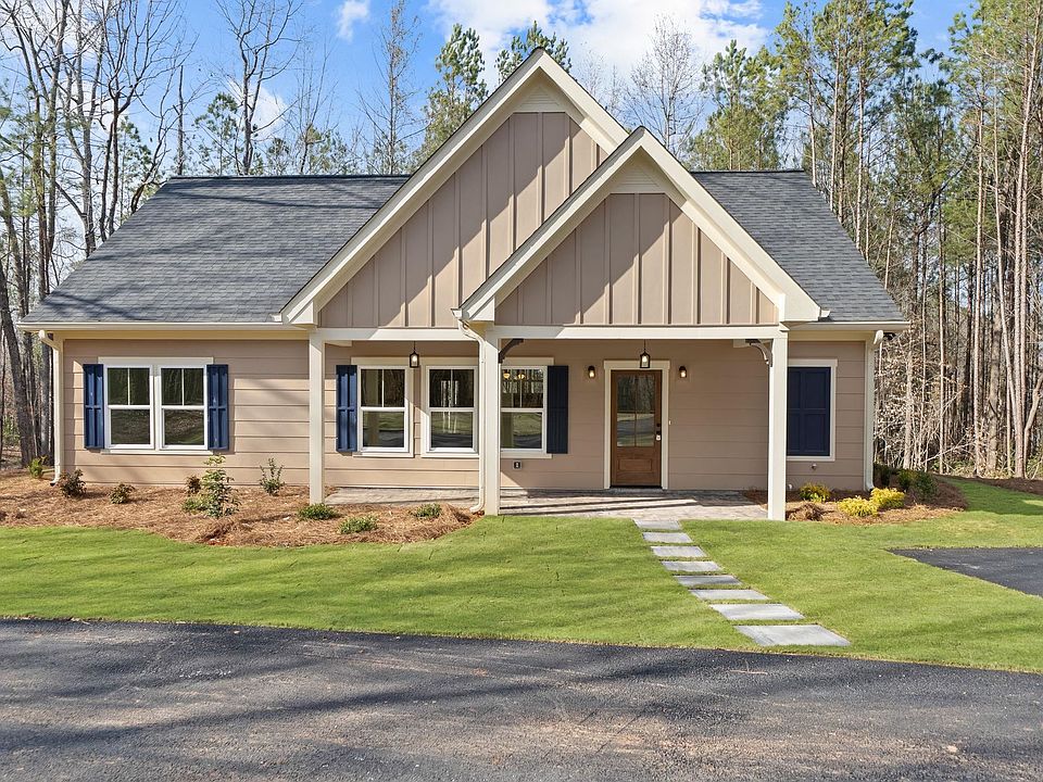 1st image of 154 Northshore Dr