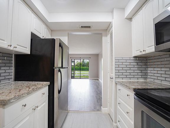 4th image of 8901 NW 38th Drive #103