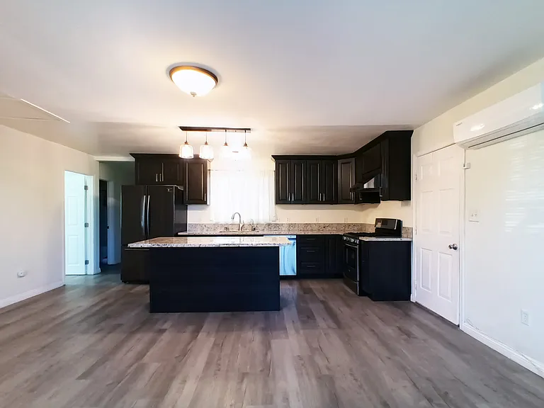 8372 Trey Ave — Photo 2