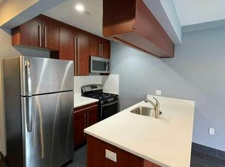 31-81 37th St #A3, Astoria, NY 11103