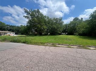 1119 E 11th St #14&15, Shawnee, OK 74801