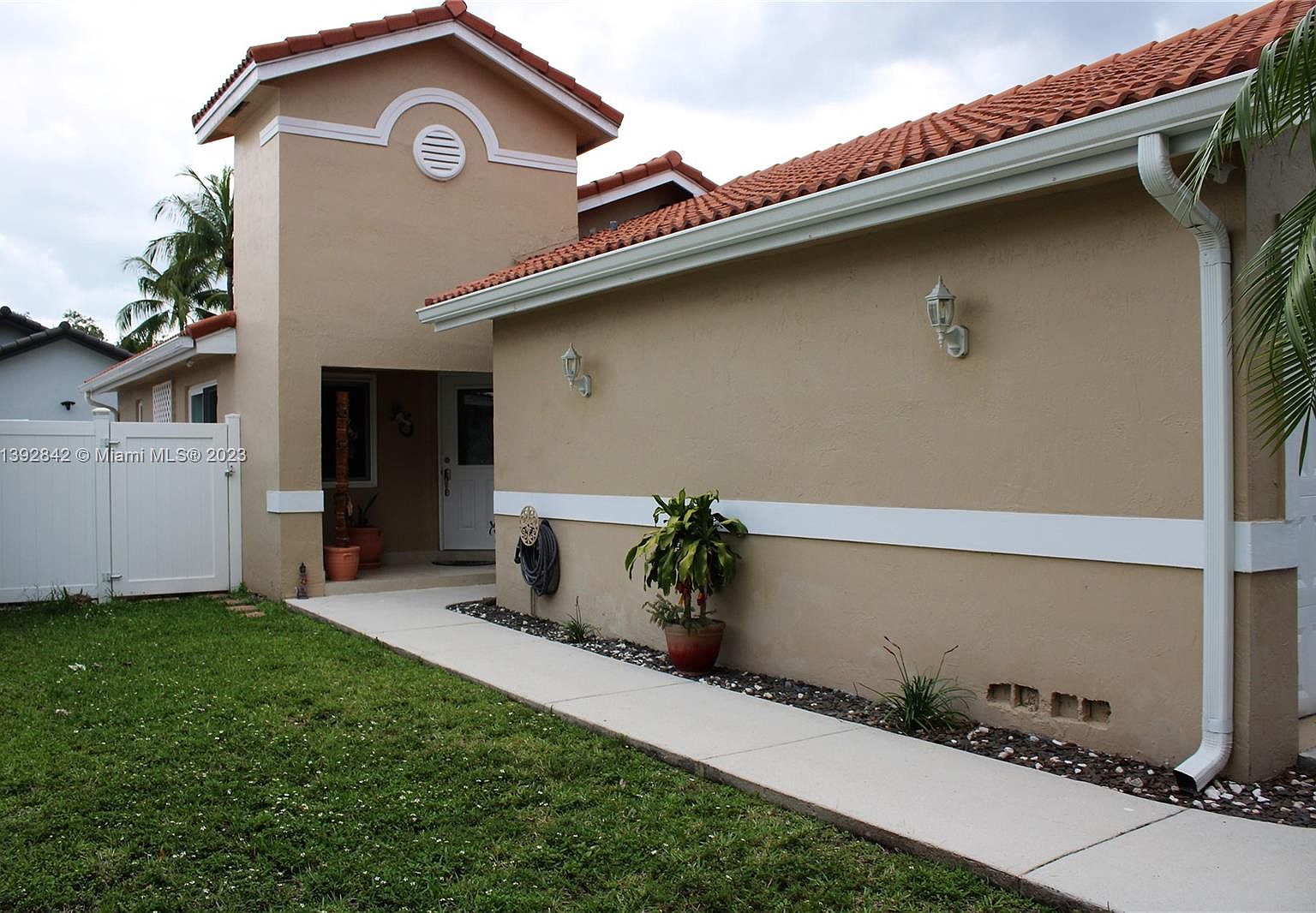 17690 SW 4th Ct, Pembroke Pines, FL 33029 Zillow