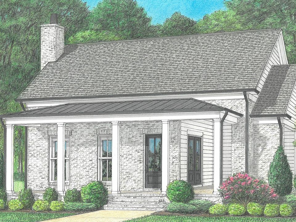 1st image of 250 Freedom Ln