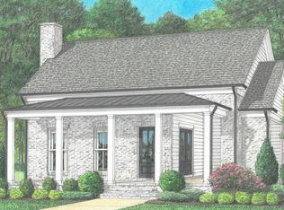 250 Freedom Ln, Rossville, TN 38066