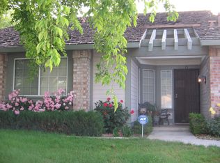 8717 Oranmore Ct, Sacramento, CA 95828