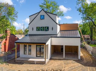 1845 Humphrey Ave, Birmingham, MI 48009