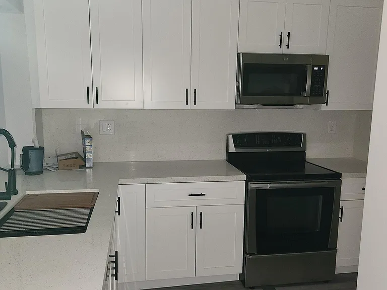 8000 Fairview Dr #301 — Photo 3