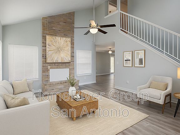 4th image of 14046 Flairwood St