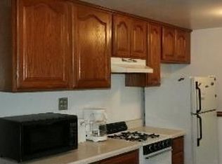 215 Van Tyne Rd, Accord, NY 12404