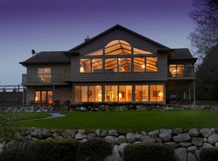 7180 Eagle Ter, Mattawan, MI