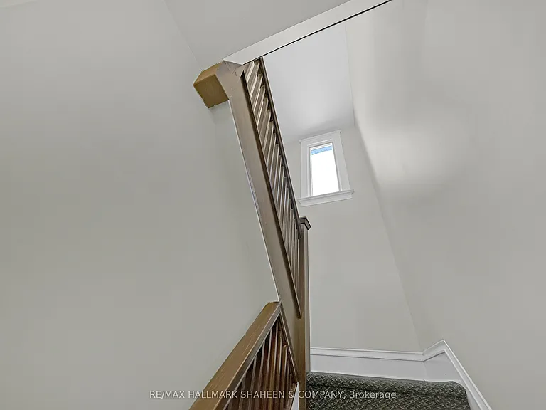 12 Foxbar Rd #3 — Photo 21
