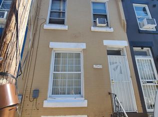2943 Westmont St, Philadelphia, PA