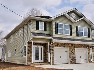 636 Erudo St, Linden, NJ 07036