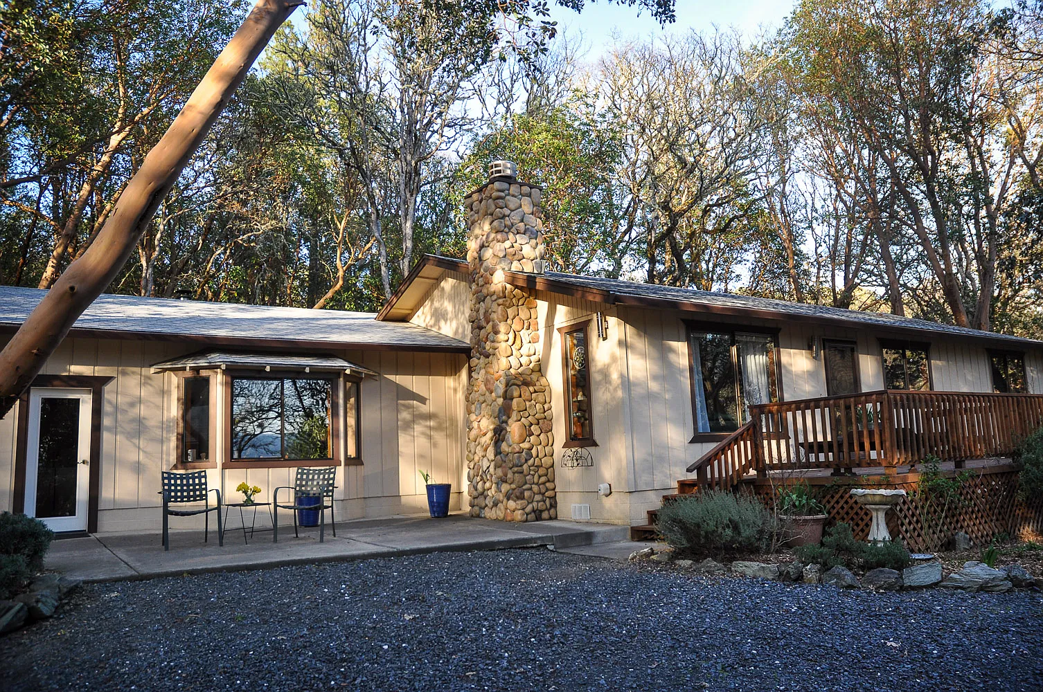 280 China Gulch Rd photo 1