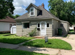 705 2nd St, Brookings, SD 57006