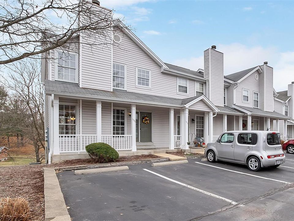 1st image of 1428 Whispering Creek Dr