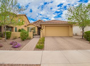 10156 E Radiant Ave, Mesa, AZ 85212