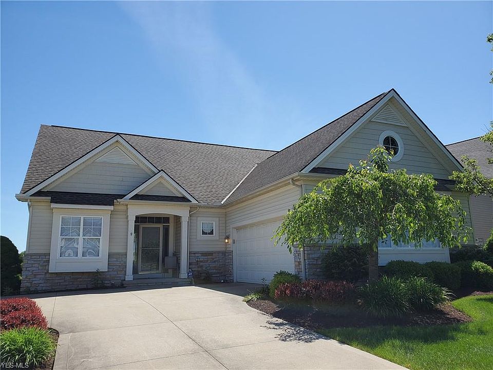 1st image of 217 Prestwick Dr