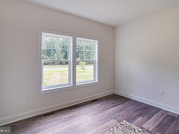5th image of 27036 Whistling Duck Way