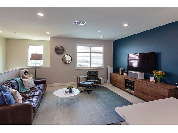 2nd image of 3051 San Jose Vineyard Ct