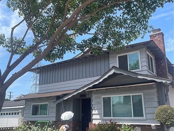 2nd image of 8981 Hildreth Ave