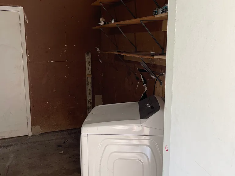 601 Rosewood Hills Dr — Photo 31